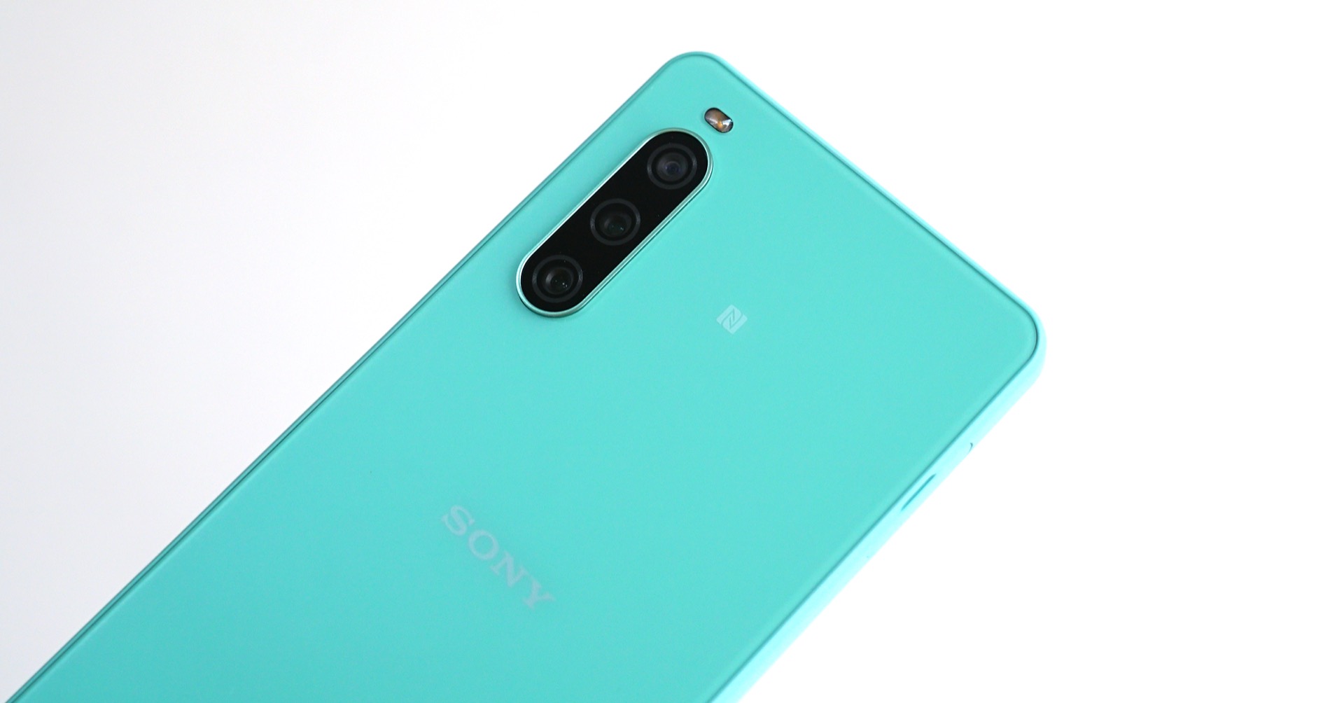 Sony Xperia 10 Iv 13