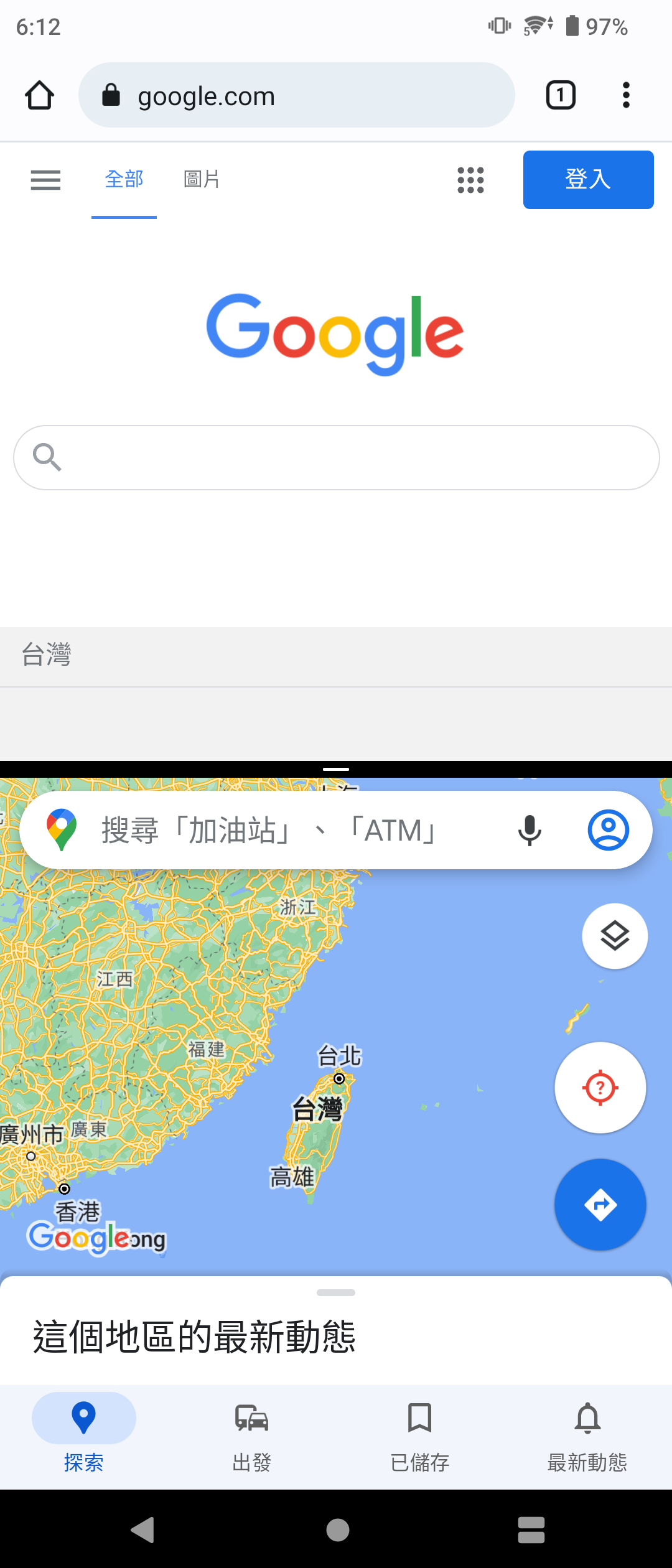 Sony Xperia 10 Iv 15