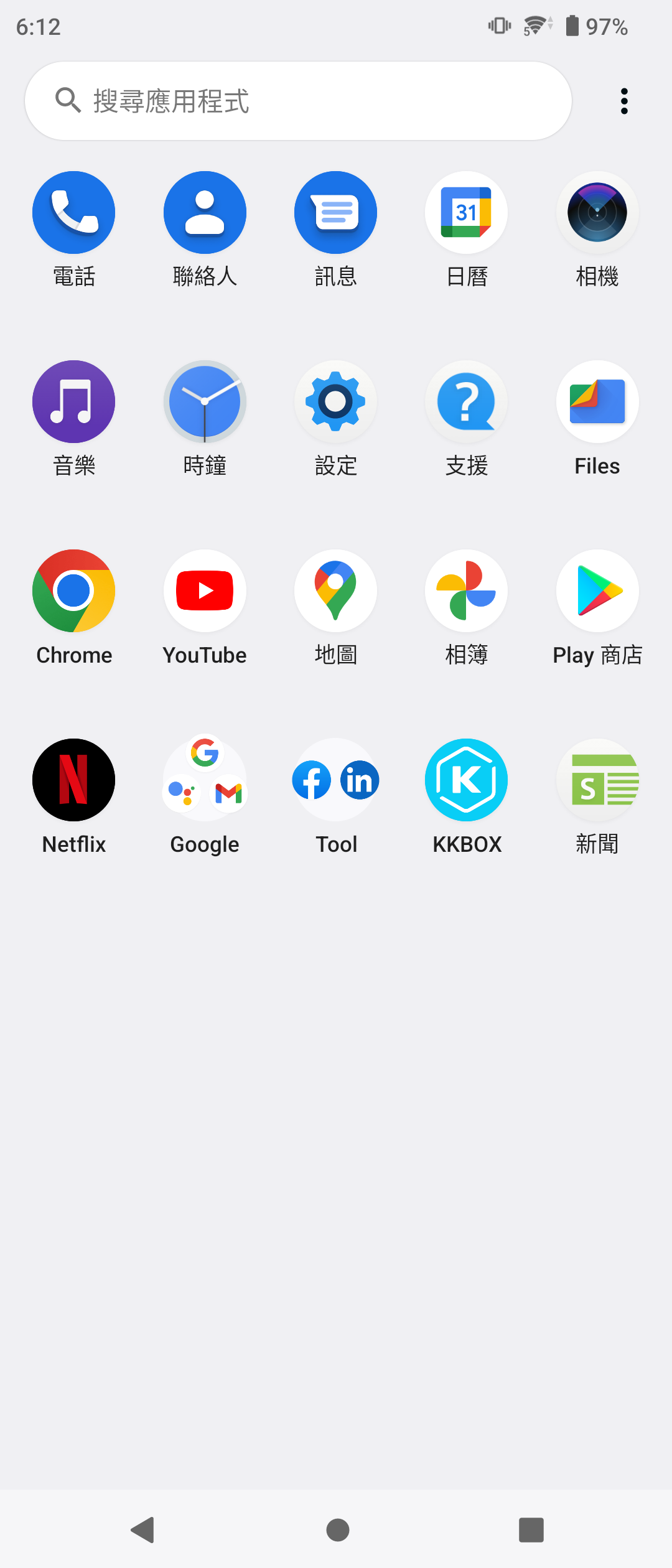 Sony Xperia 10 Iv 16