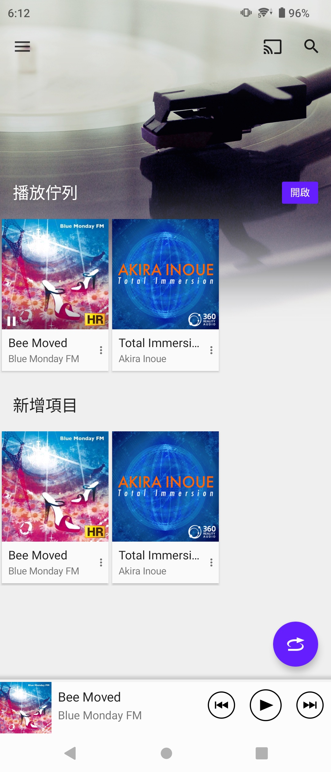 Sony Xperia 10 Iv 17