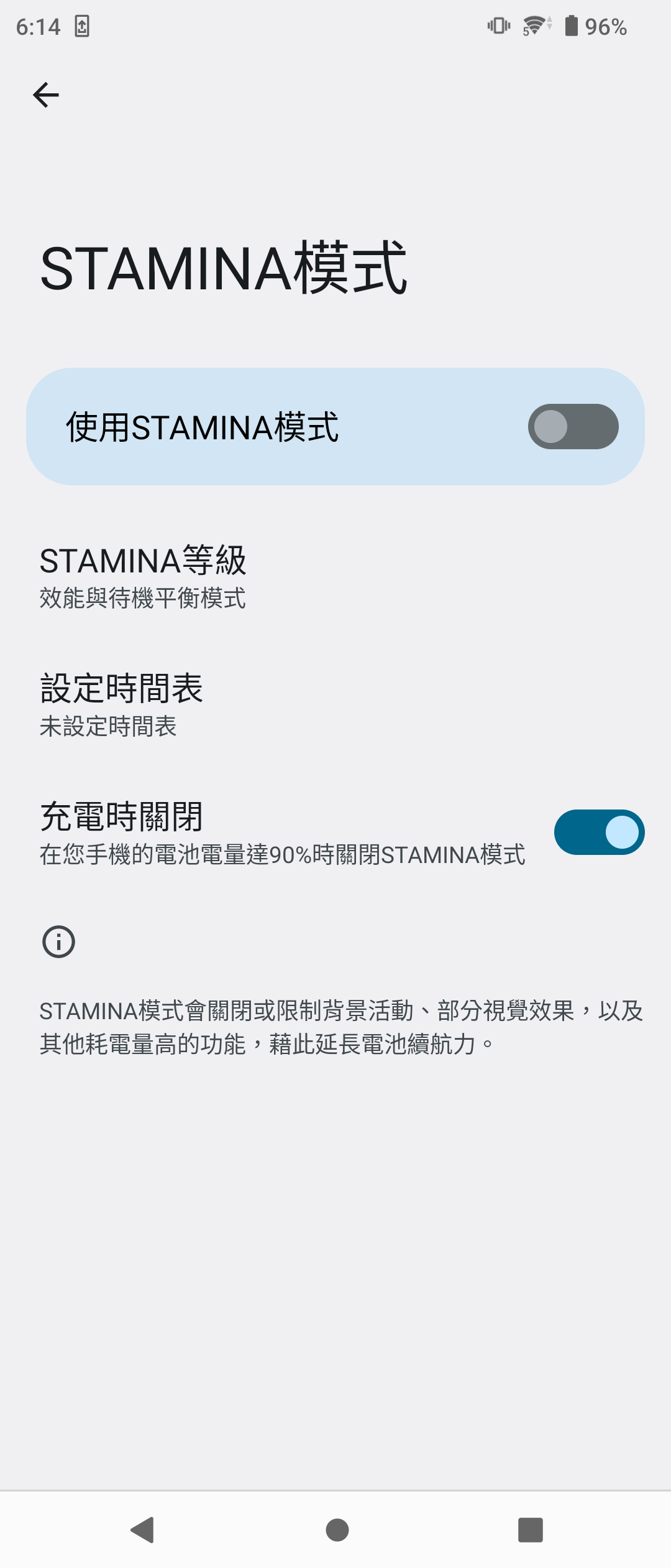 輕巧 防水 電池續航卻超級出色 Sony Xperia 10 Iv 開箱動手玩 車訊新聞 Pchome Online 買車