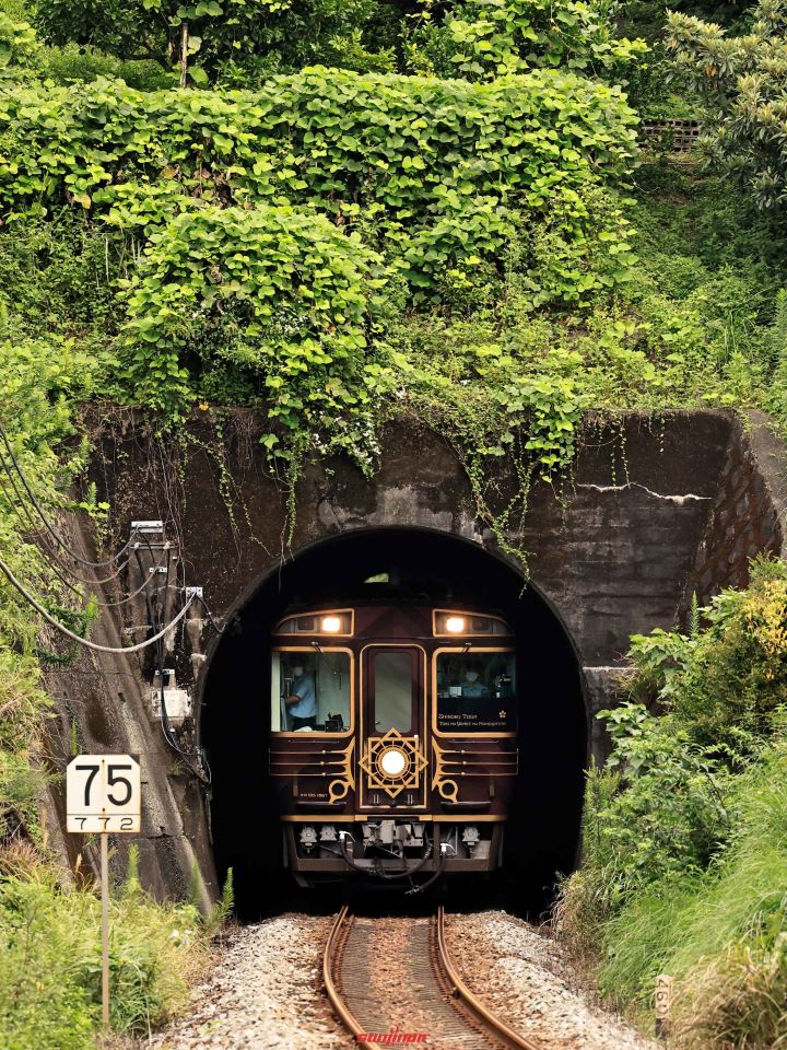 Trajr009