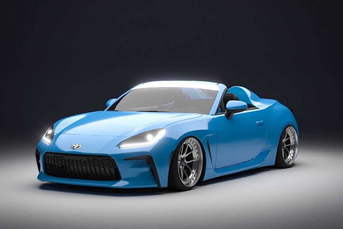 C1dae21bdfafa0e5b0243d0e8b7cb433