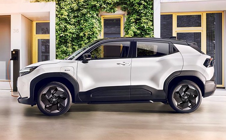 Cms 20251229113946c569bgad