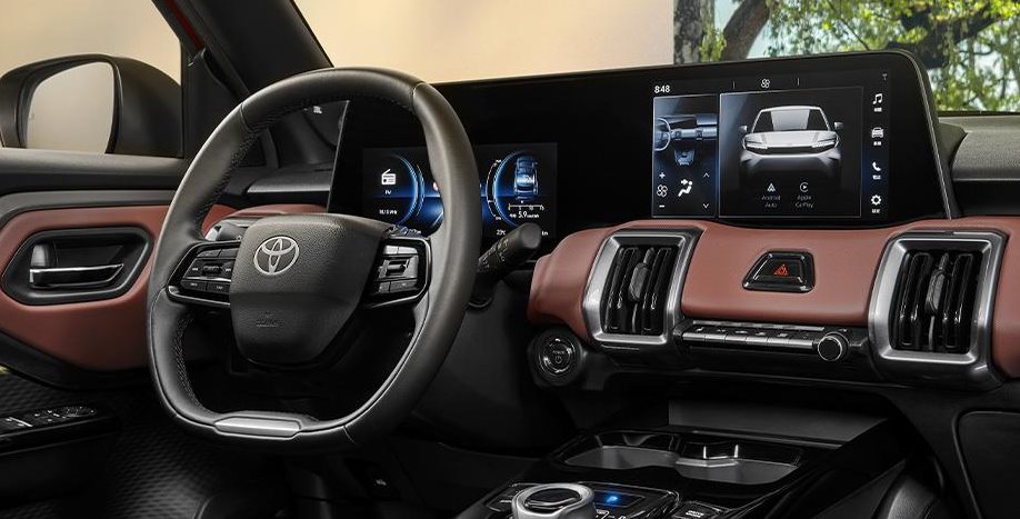 Cms 202512291157533hb3h6i1