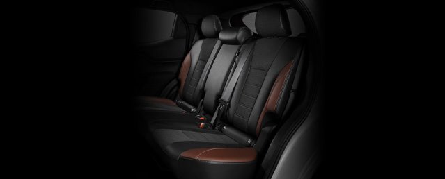 Cms 202512291157539447dmj3