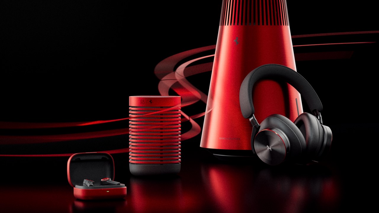 Content 792a7f99 380b 4505 A3bb A8e7a9c824e7