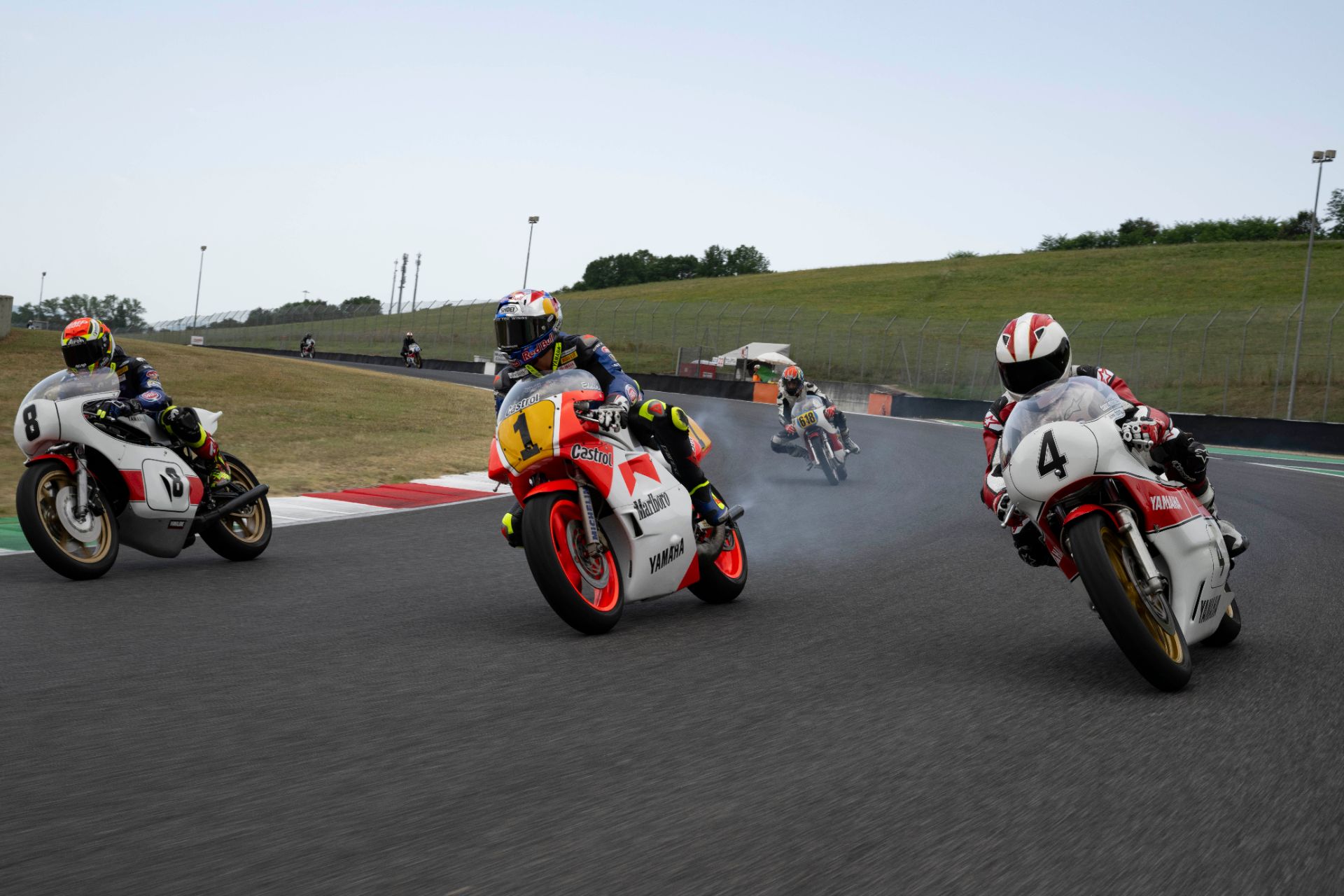 Cq5dam.web.2000.2000