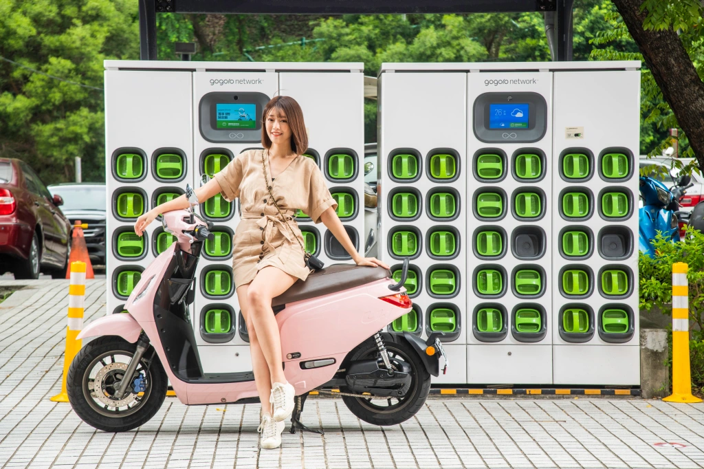 Dsc 5689 E7b7a8e8bcaf