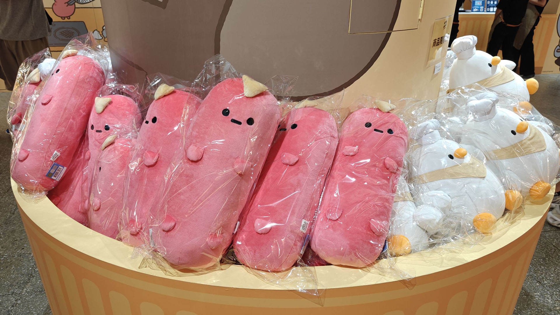 Dtto Cafe 4
