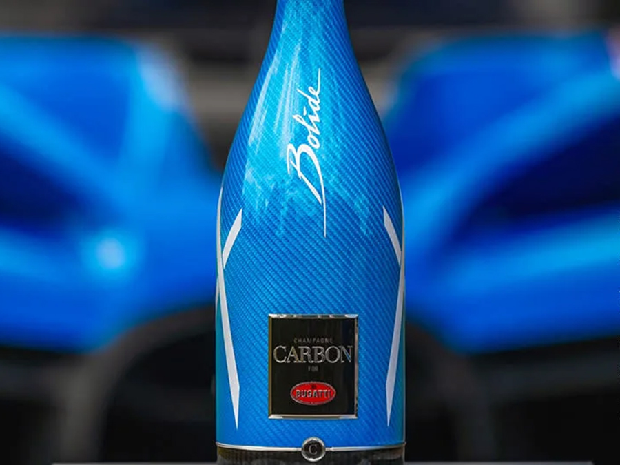 E0223dbd3a2523bd0be9a64f33ad320e