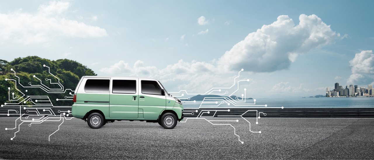 E4b8ade88fafe88fb1e588a9e300dm 2