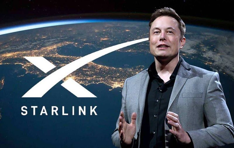 Elonmusk Provides Starlink Service To Ukraine As Russian Invasion Disrupt Internet 1645953159 1229