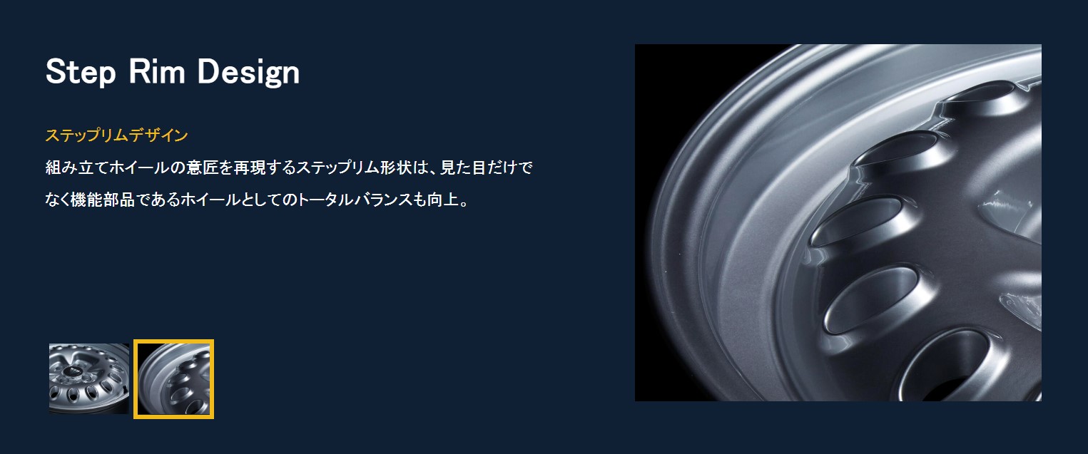 Enkei3