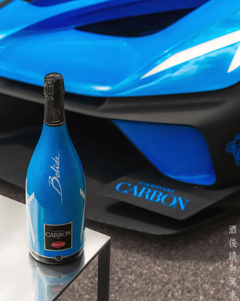 F6272ff096807ea22df1cbb23669047e