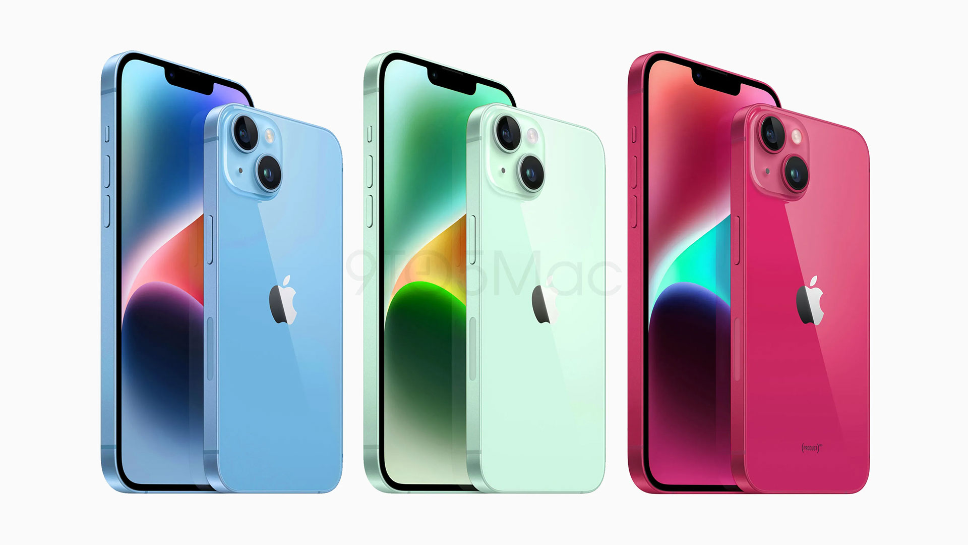 Iphone 15.jpg