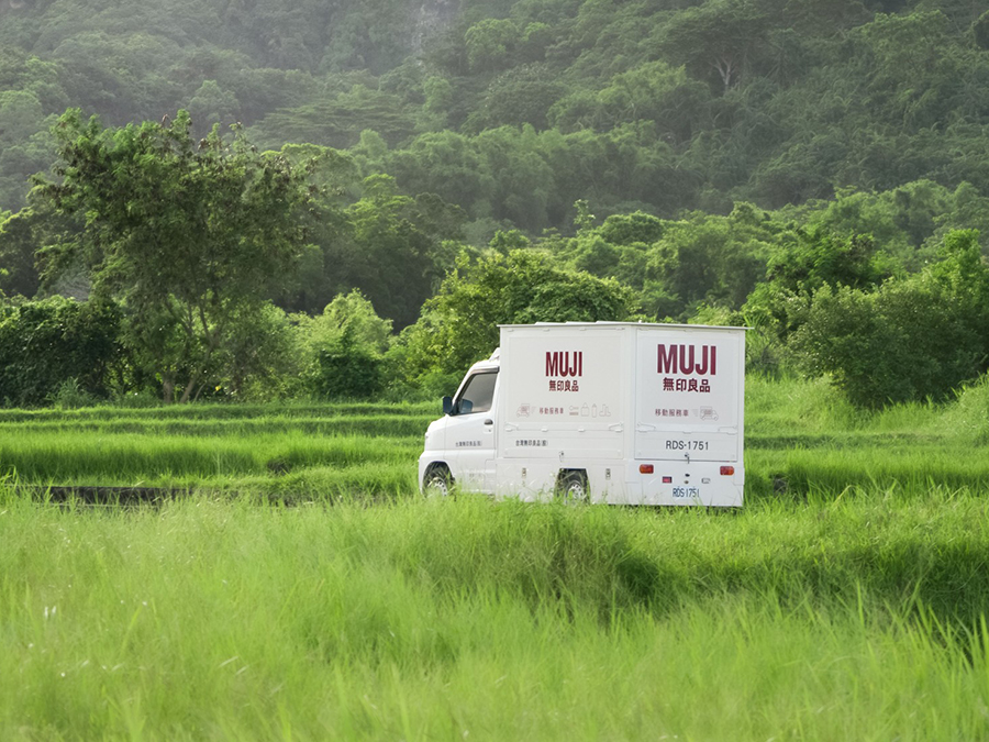 Img 1657007555 92622