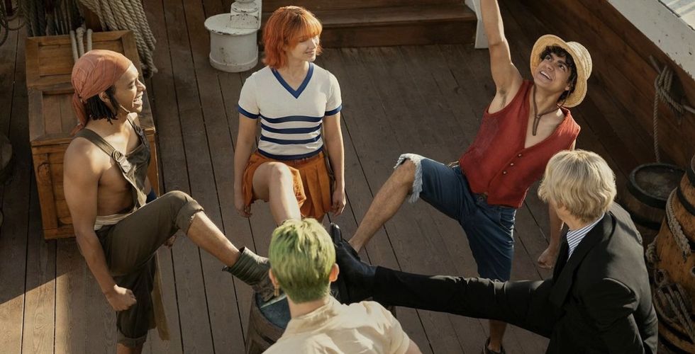 Img 6861 648f6fb1df6ae