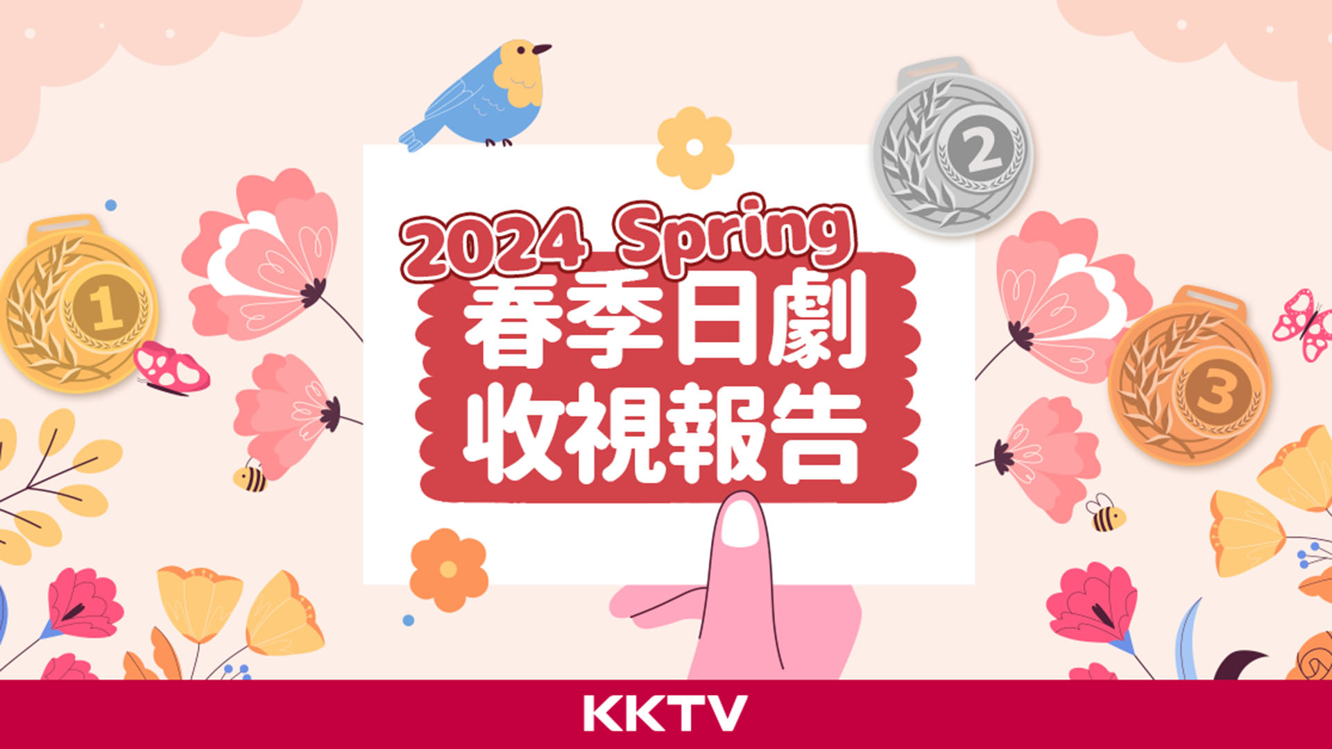 Kktv