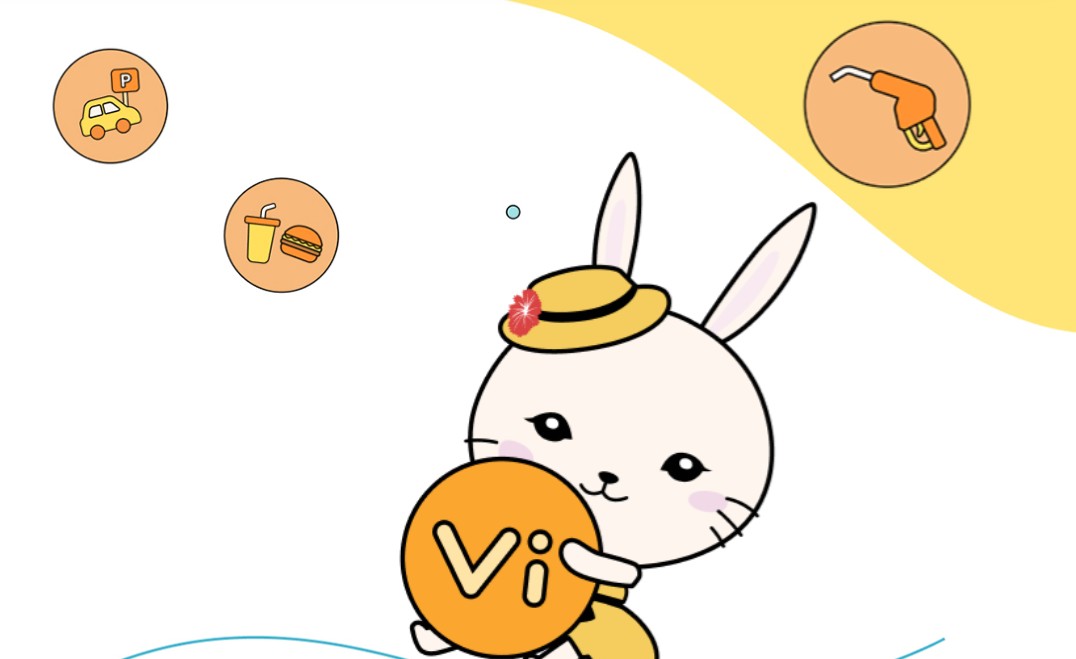 Messageimage 1777459805857