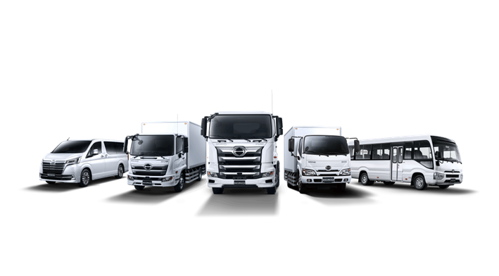 News Content 1738645533335