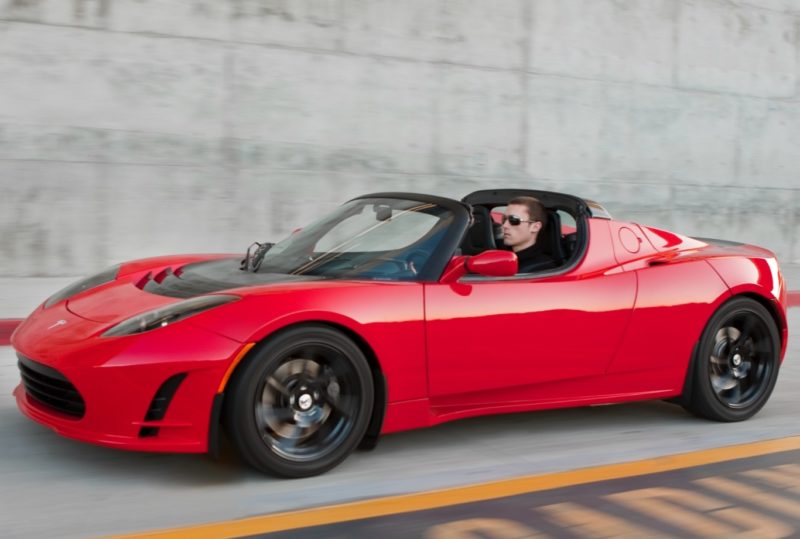 Roadster 800x539
