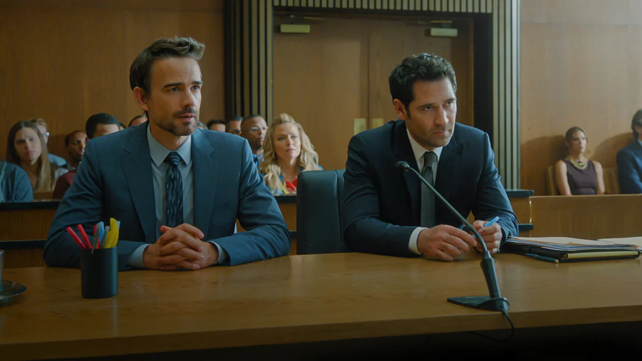 The Lincoln Lawyer Season 2 Renewal Status Netflix E1652800641690