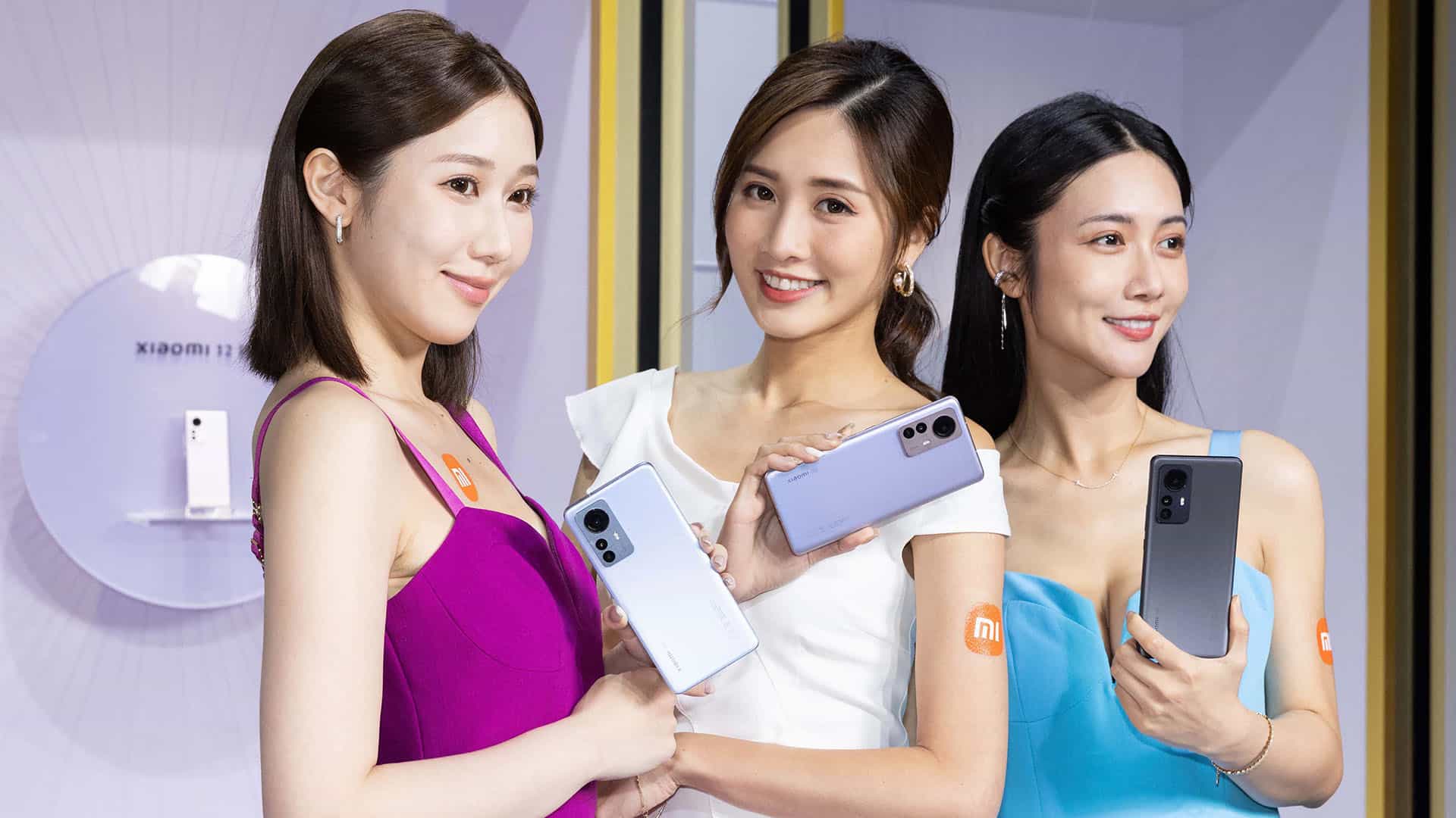 Xiaomi 2