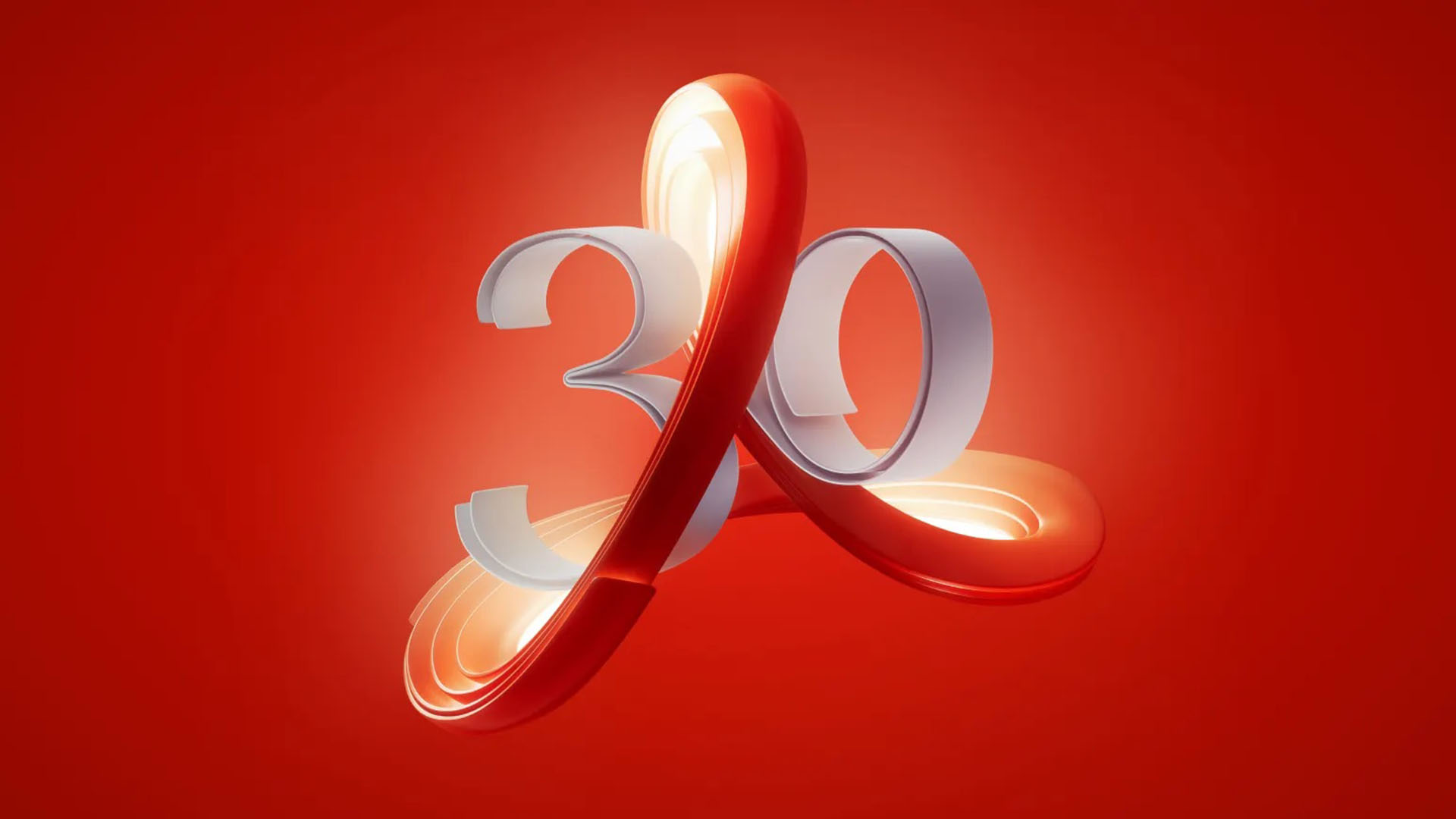 Adobe acrobat 30 2022 acrobat 4 000 pdf 