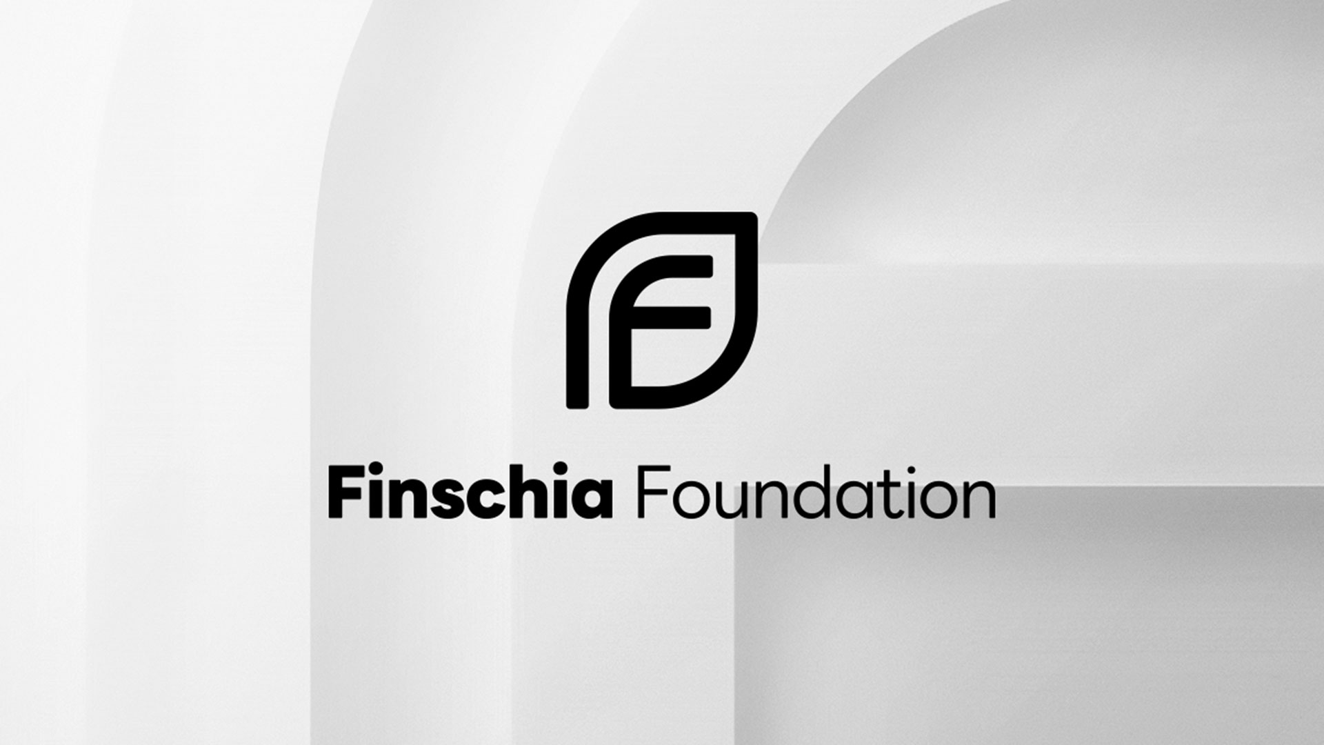 【圖1】line 今（17）日宣布成立非營利組織finschia基金會