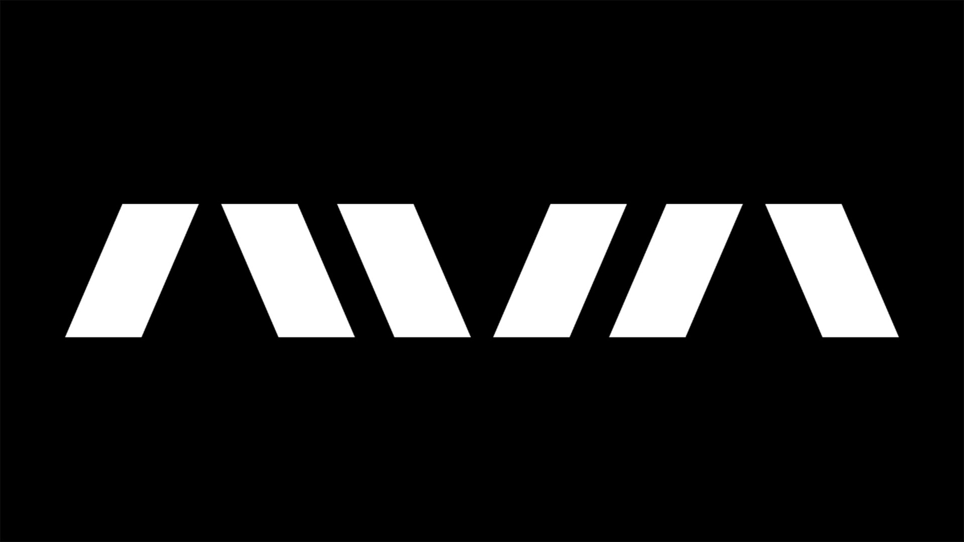 【圖一】line 今（10）日宣布啟用影音娛樂nft平台—ava