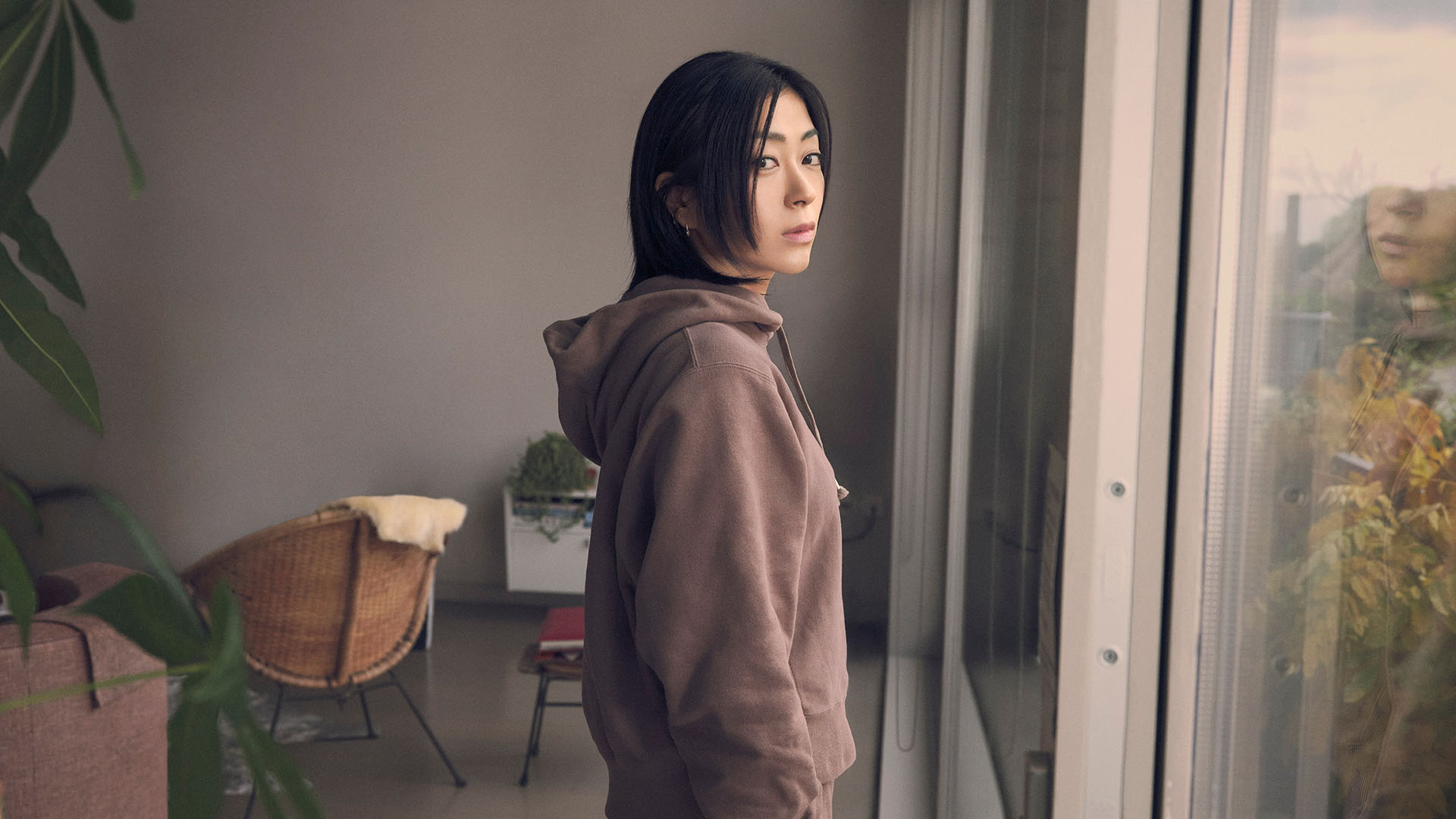 圖 6) 台灣索尼音樂也正式於本月發行復刻版宇多田光《first Love初戀》雙片裝七吋單曲限量黑膠