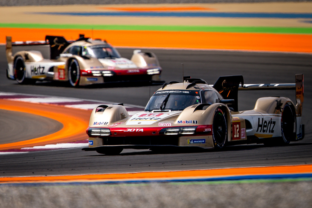 圖16