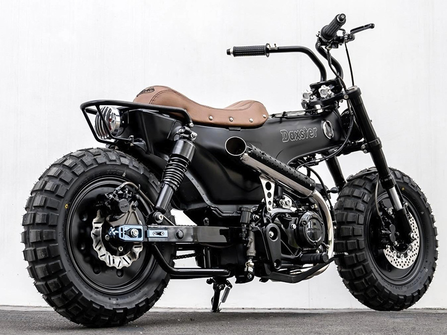 截圖 2022 05 26 20.01 拷貝