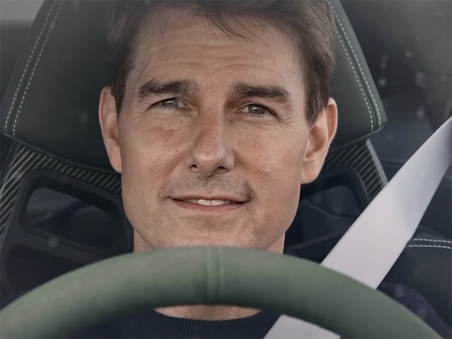 截圖 2022 06 01 15.42 拷貝