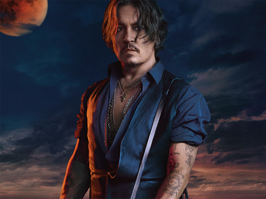 截圖 2022 06 04 15.48 拷貝