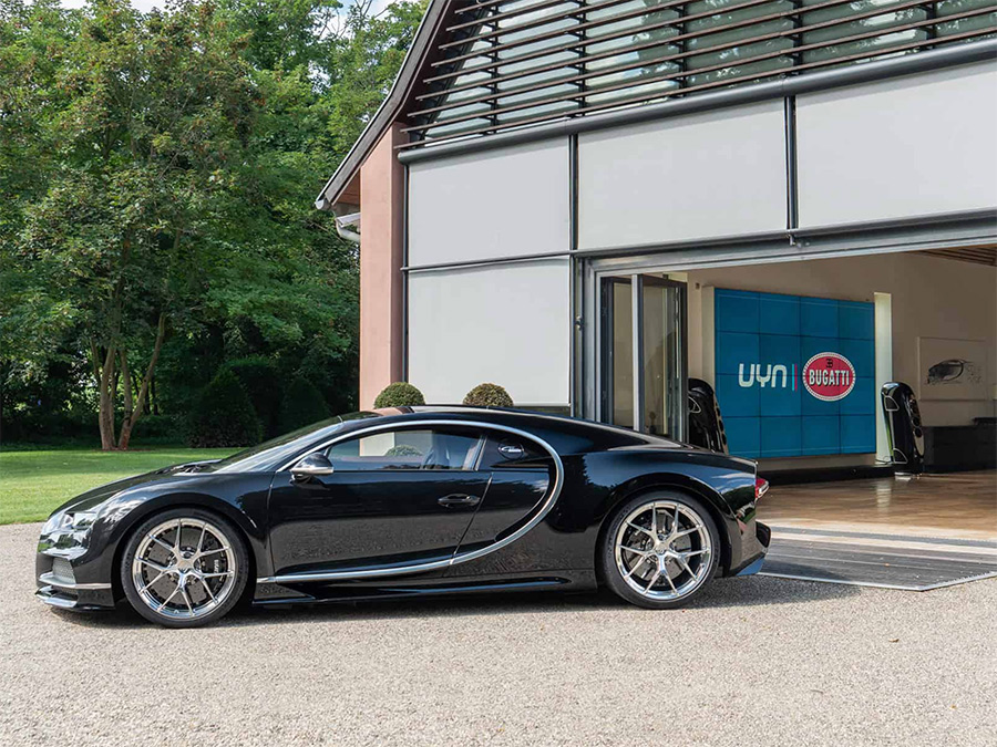 截圖 2022 06 08 14.35.30