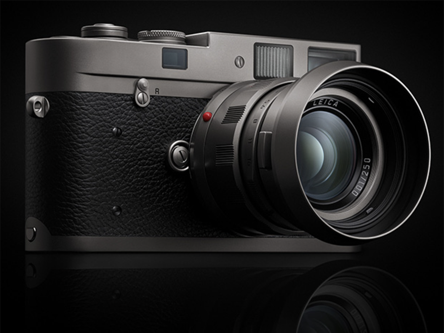 截圖 2022 06 10 12.34.17