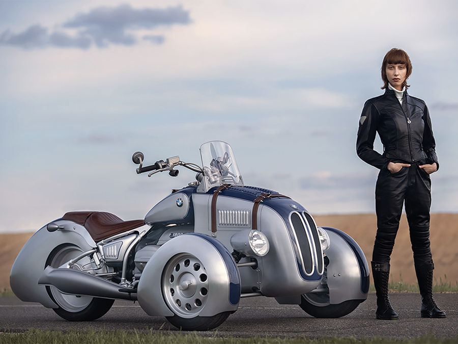 截圖 2022 07 11 00.55.15