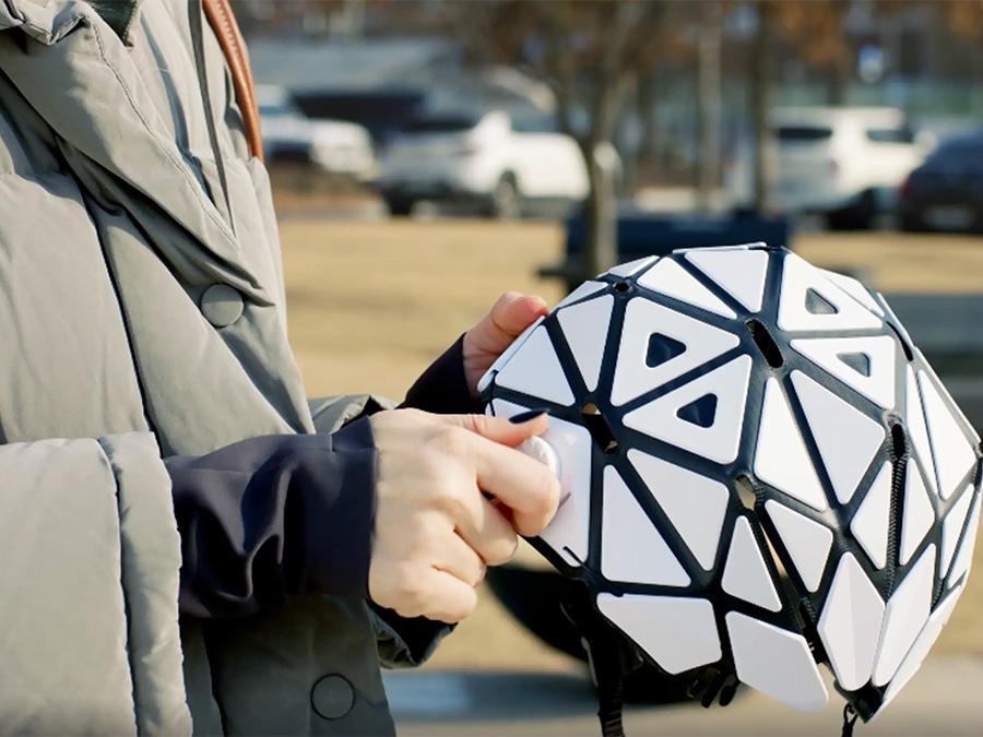 截圖 2022 08 30 18.32.18