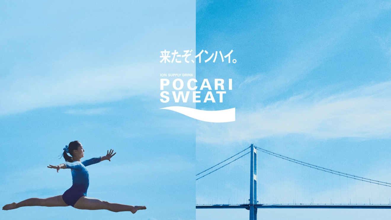 截圖 2022 10 07 10.32.48