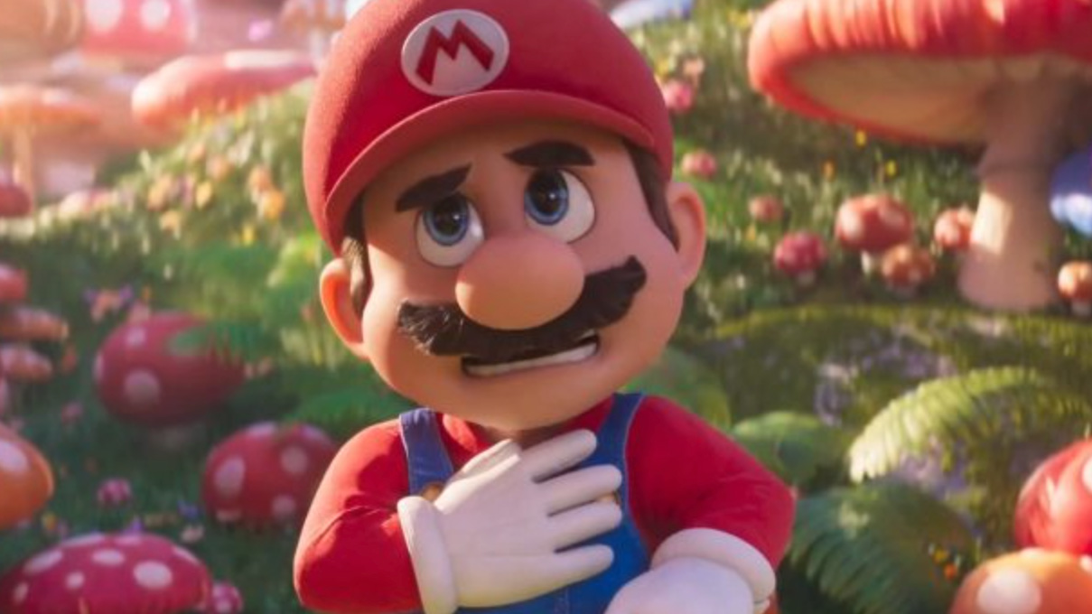 截圖 2022 10 08 11.09.09