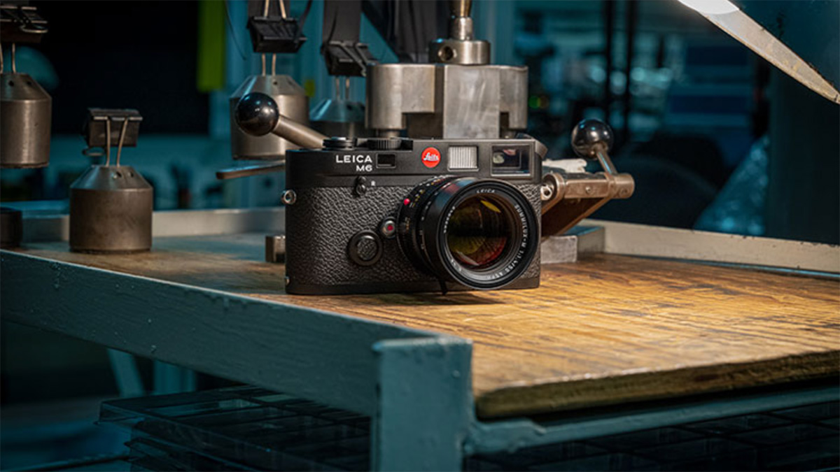 截圖 2022 10 21 16.31.05