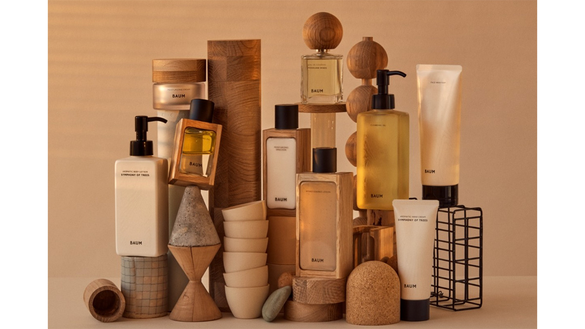 截圖 2022 11 17 19.19.34