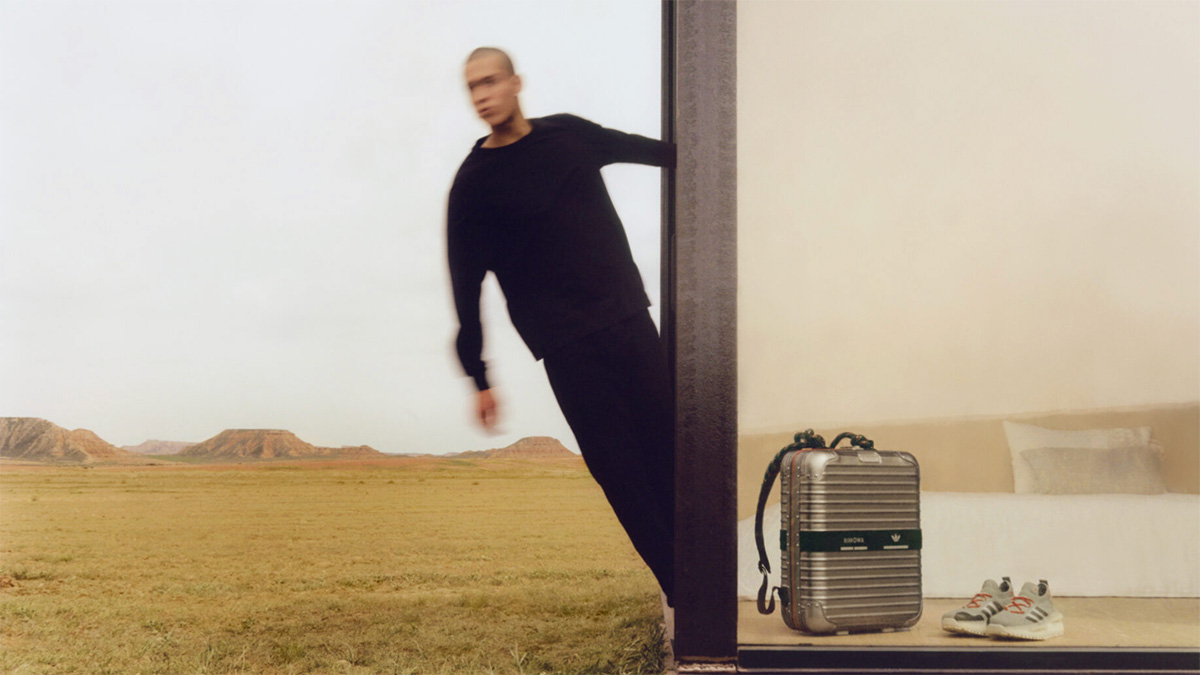 截圖 2022 11 18 01.04.09