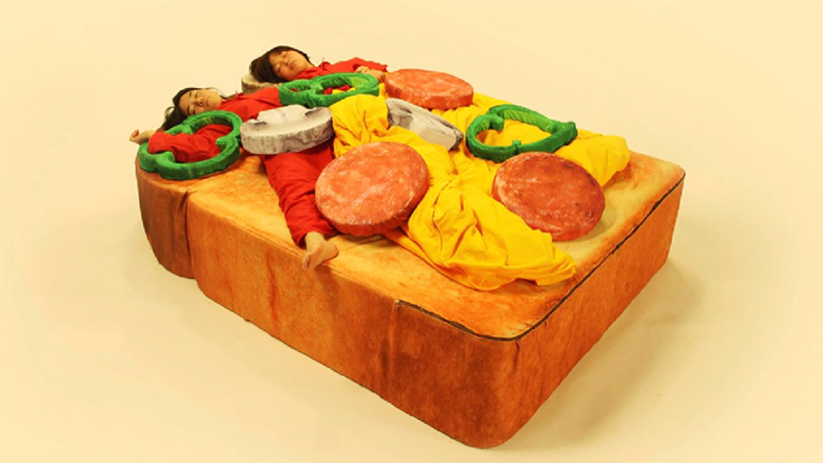 截圖 2022 11 26 11.37.50