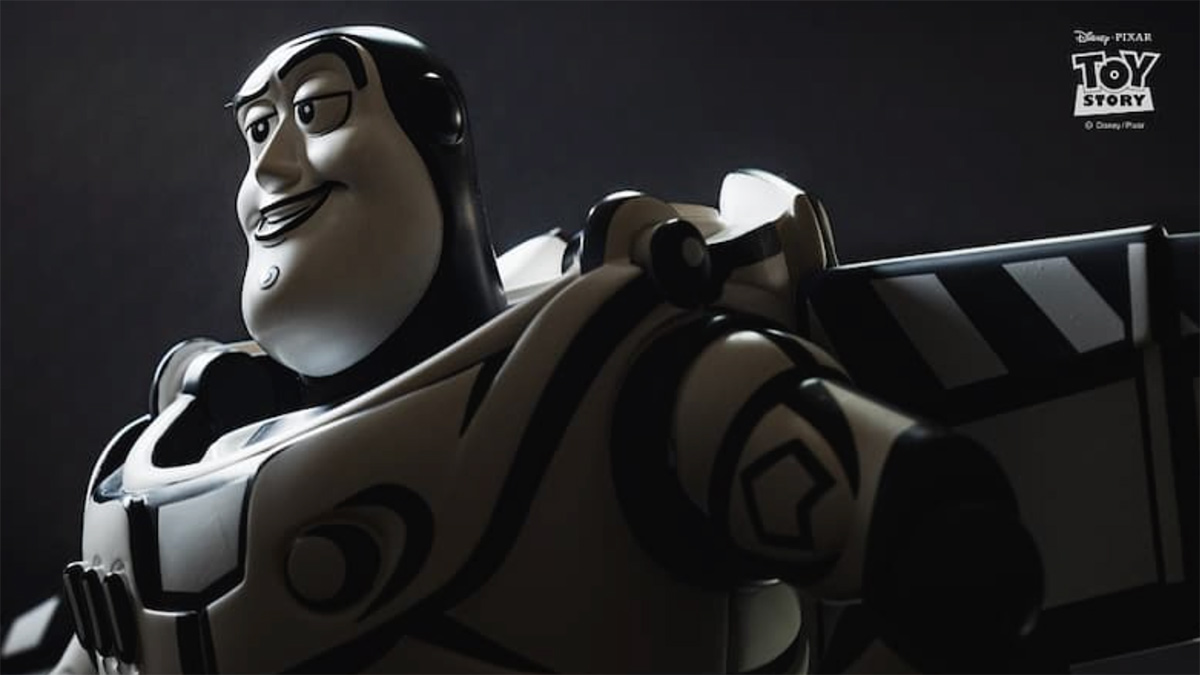 截圖 2022 12 07 23.42.47