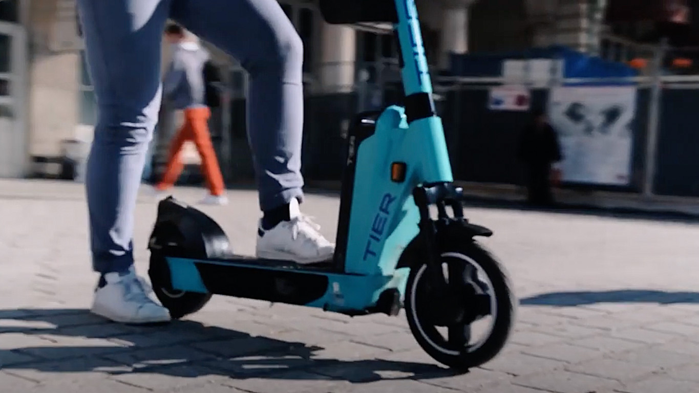 截圖 2023 09 26 下午5.23