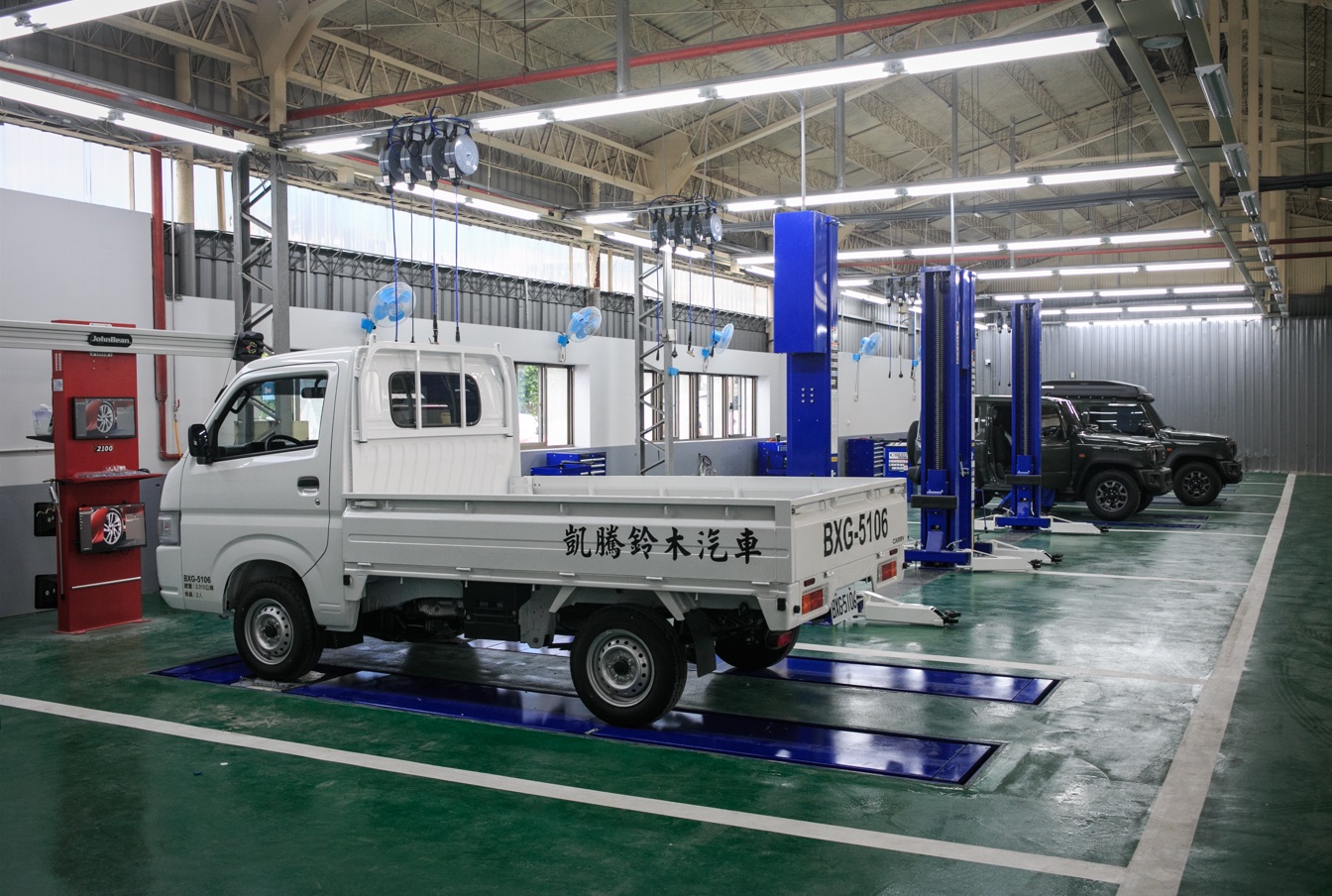 服務廠02