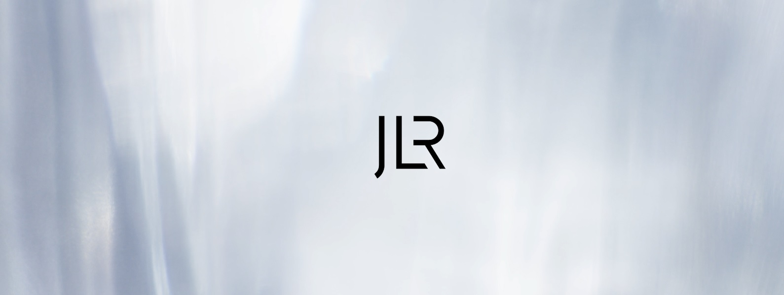 未命名 11